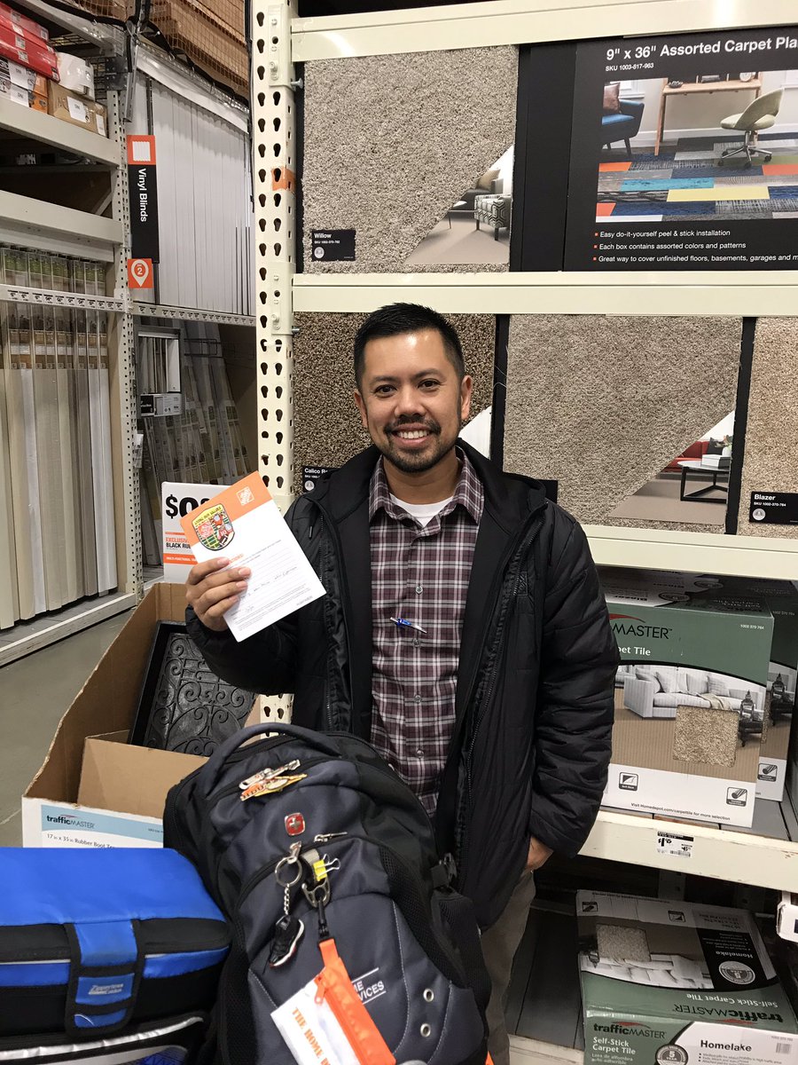 Scott London (@scottlondonthd) on Twitter photo Some good early morning training with MEM <a href="/MikeReyesHD/">MikeReyesHD</a> today. Appreciate all he does to help and support d51. Ownership and engagement is outstanding Some good early morning training with MEM <a href="/MikeReyesHD/">MikeReyesHD</a> today. Appreciate all he does to help and support d51. Ownership and engagement is outstanding