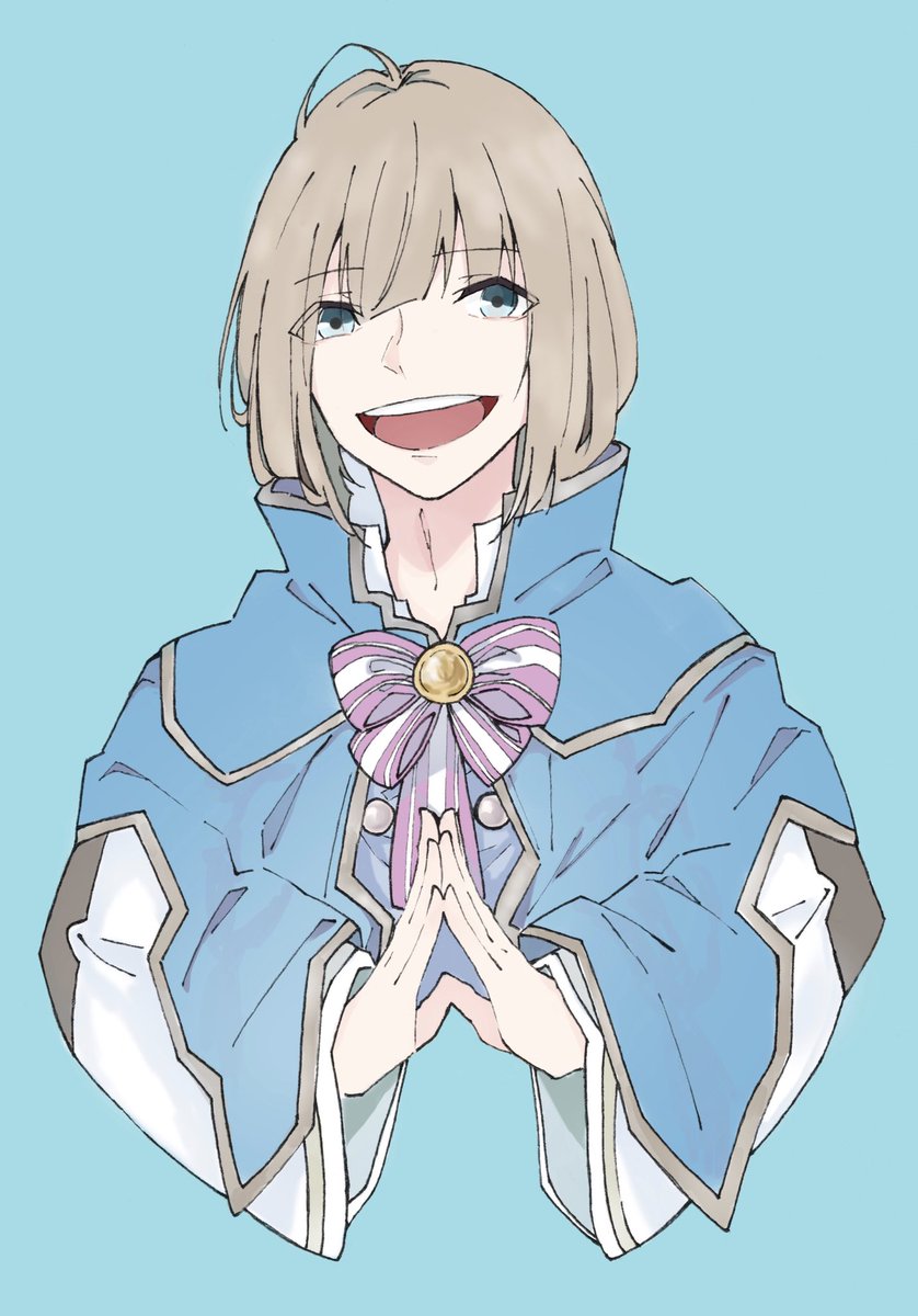リュゼ