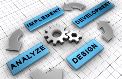 Appmindstech's tweet image. #Product_Development_Services #Application_Development_Services #Mobile_Application_Development
#Appminds_Product_Development_Services starts from understanding your requirement to ideation, wireframing, architecture design.
For more info please visit: appmindstech.com