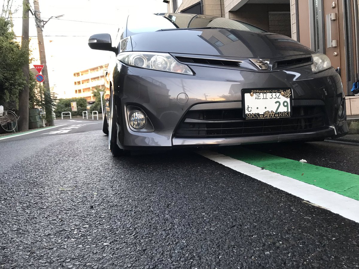 matsutima29's tweet photo. #年齢と車見ていいと思ったらRT 
平成8年の22歳 https://t.co/Cf6o1UB0yN