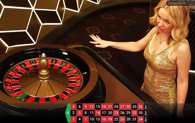 Stop the FOBTs tweet media