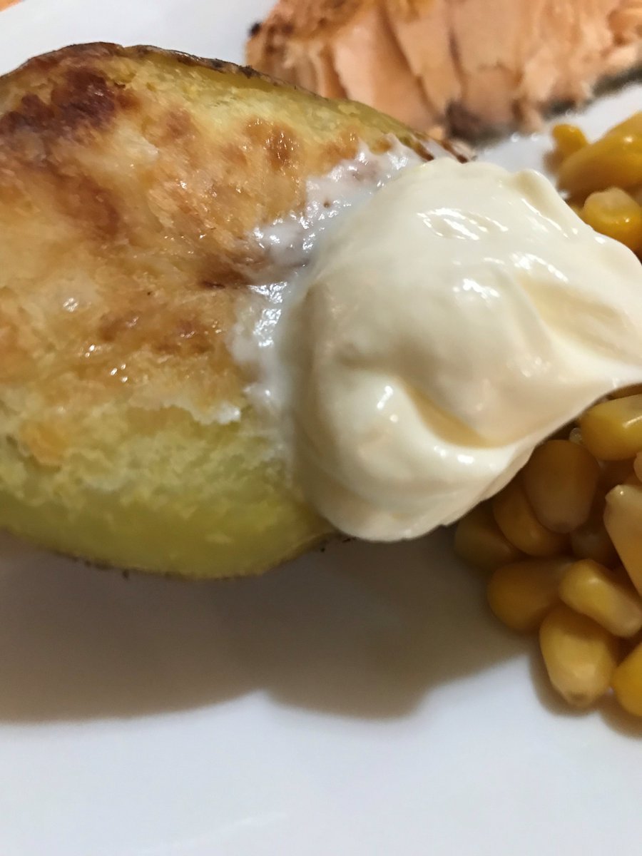 LakeLandNL's tweet photo. Dinner or as we call it supper #food #culinary #healthyfood #healthcare #snowshoeing #cosy #couples #wintersports #travelphotography #Zen #voyage #relaxing #discovery #NaturalVibes #travelagent #winter #vacation #hike #ExploreCanada #pictures #home #experiencenl #downhome https://t.co/YcHNsk3hhN