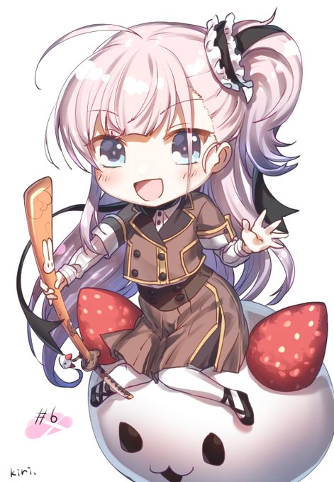 燕結芽のtwitterイラスト検索結果 古い順 燕結芽のtwitterイラスト検索結果 古い順