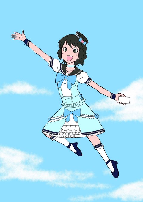 マリ 高画質 のtwitterイラスト検索結果 マリ 高画質 のtwitterイラスト検索結果