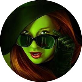 Congratulations Amber getting to 250 followers on twitter @thisisAmberG. Bloody green scares everyone away following you .😂😂😂. Amber loves music, politics got Acid Tongue 👅 on twitter. Loves laugh & a joke. Likes drink or 10 🍷🍷🍷🍷🍷Brilliant on twitter 👅👩💻🙅♀️🐱🎸🎺🥁🎹👍