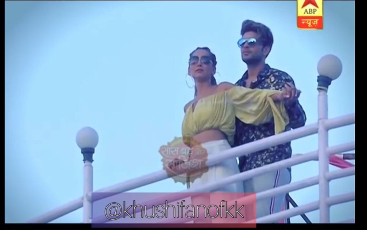 kkundrrafc's tweet photo. Karan And Anusha Share How They Fall In Love | Saas Bahu Aur Saazish
https://t.co/oiy17cOyiv
#lovebirds💑
#loveprofessors 💖
#rockstar @kkundrra with his princess @VJAnusha
#classycouple #relationshipgoals #karankundra #vjanusha #couplegoals #coupleinspiration #loveschool4 #goa https://t.co/kXng86qr7d