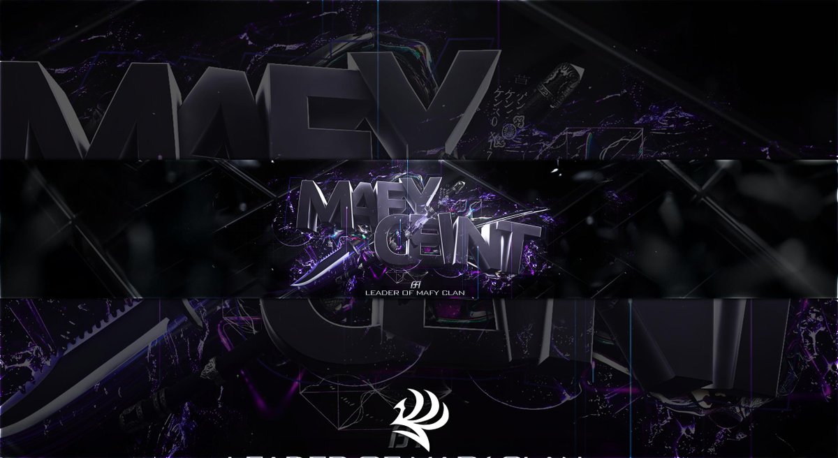 4K tweet media