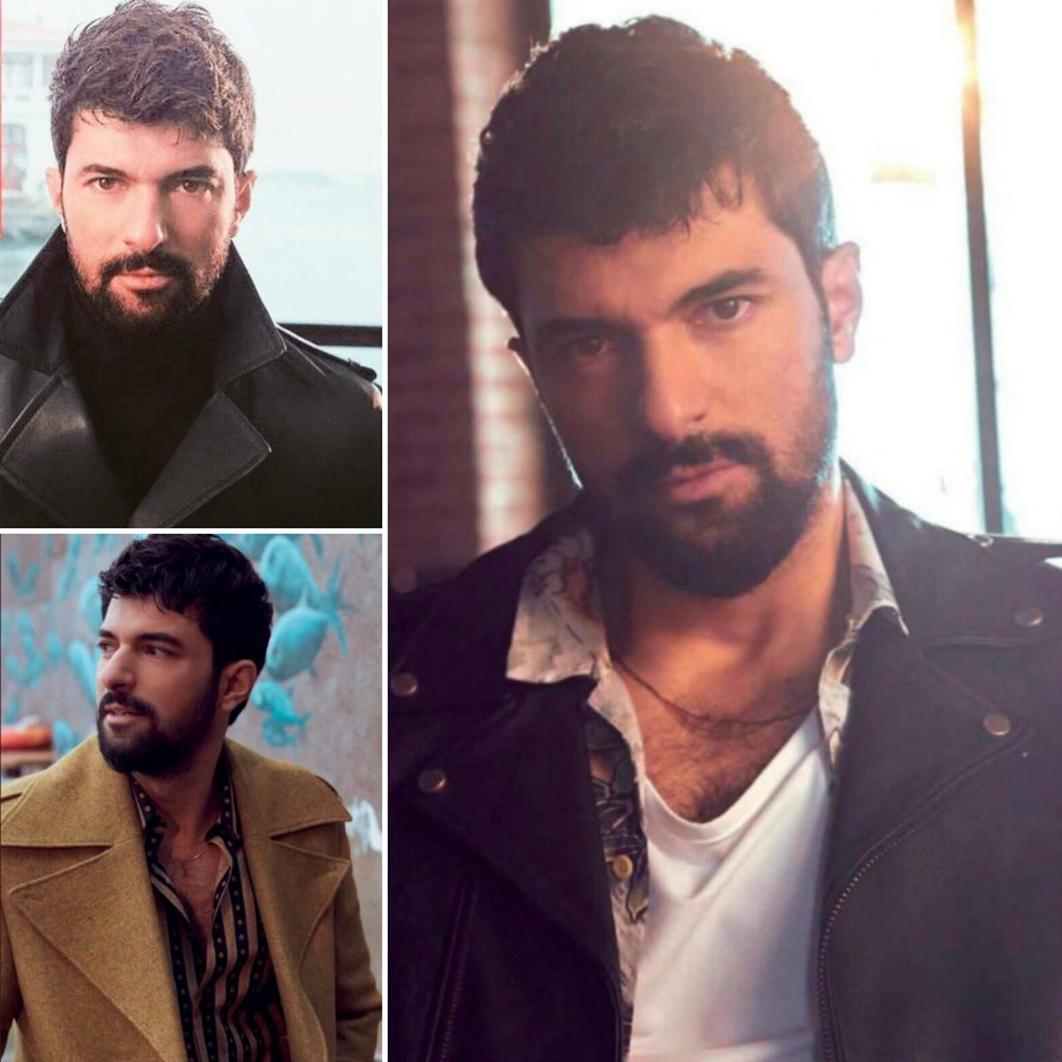 MVictoriaFigue1's tweet photo. @HananMo82993514 @nereinma @FatmagulEspana @juliana_cabo @visi57 @SandyBarrient12 @gralopez5 @Ana2584 @EnginAkyurekFE @EnginSpain @akyurek81 @anamariaEARNKK @DearKerim @AnaPaul96065645 @zulemadifrances @AkyurekPor @marthar290766 @lidiasofia53 @SoulNav1 @80M2018 @COmardemir @engin_fan @Terka_36 @celiarv7207 @ulloa_toro @EnginEspana @RoozManouc Maravilloso. Que porte, que Elegancia, que Monumento de Hombre. Ese hombre que me mira ese hombre puede ser. Esos Ojos tan profundos que se Clavaron en mi cuerpo y en mi Ser. Ese hombre que me mira con Ojos tan profundos de Canela y Miel. Ese hombre puede ser. EnginAkyürek https://t.co/bYDfepUOUY
