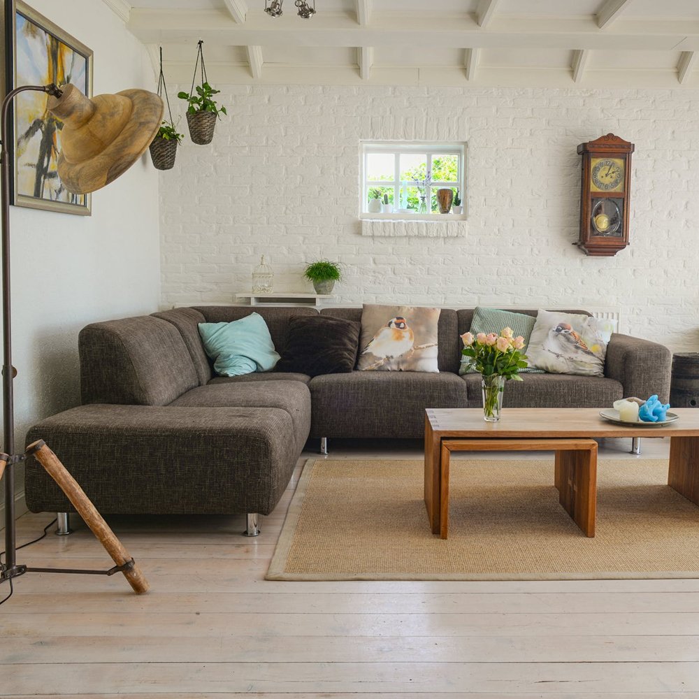 LEDSwitchover's tweet image. Brighten your new home with our great selection of products.
#LED #LEDstreetlights #CommercialLEDLights #ledlighting