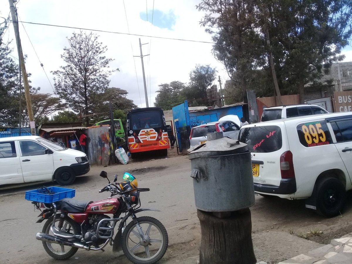 #Goteana inakubambia area code gani? Chanua @DjBlingGhetto &amp; <a href="/ABonokoDeh/">Safara safara fundition</a>

Call Live: 0711443886 SMS: 20895