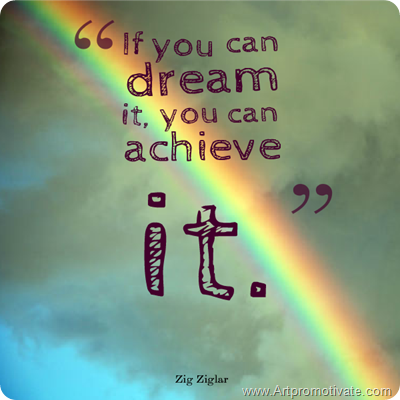 GB Plastics (@gbplastics1) on Twitter photo 