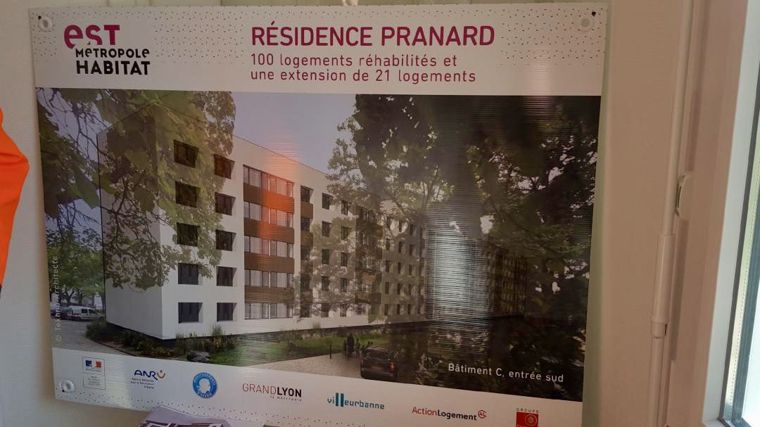 Préfète de région Auvergne-Rhône-Alpes et du Rhône tweet media