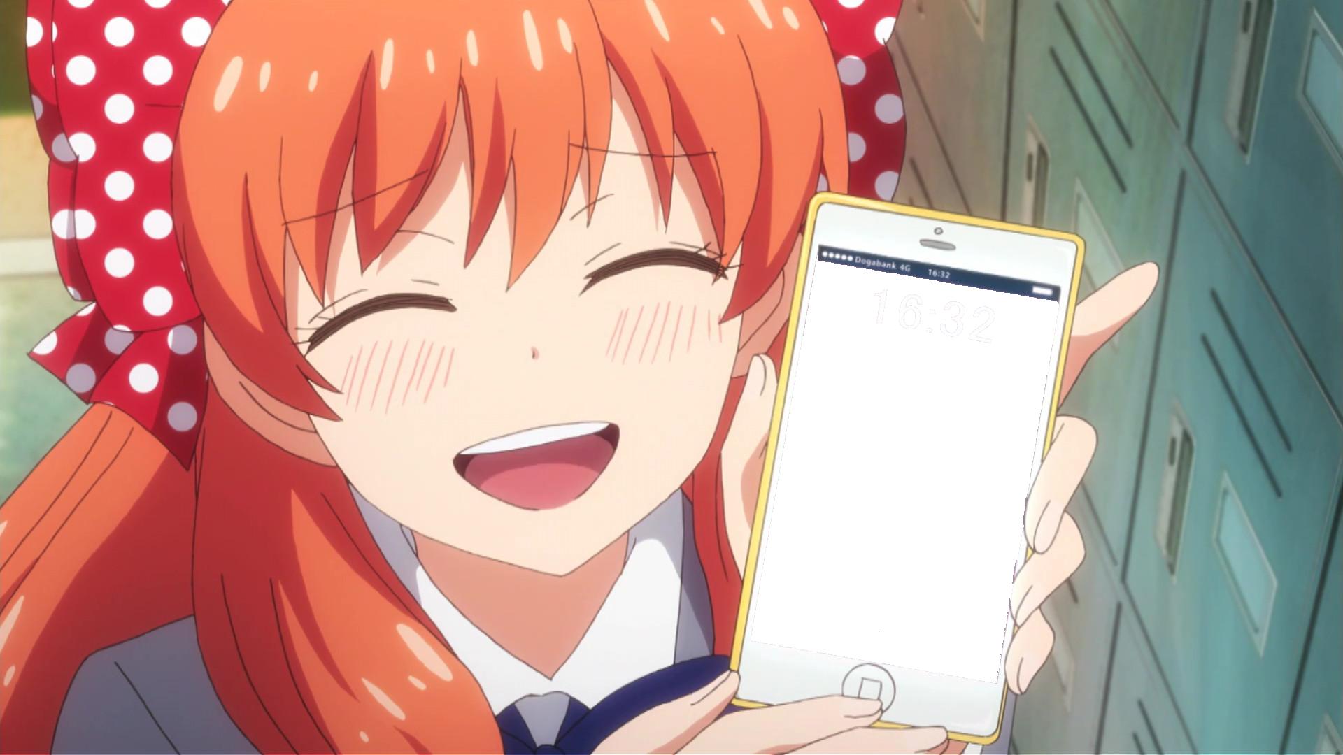 はりすき 13 稲葉タクミ 超速変形ジャイロゼッター 右側のお兄さん 最終回近くでも敵の侵入を許す ここのｾｷｭﾘﾃｨｰどうかしてますよ って言ってる方ではない 1話でやった 命令違反も気にせず主人公が出撃するのを手伝う流を 18話で台無しにする