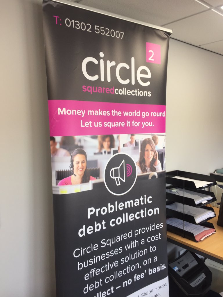 circle2collect's tweet photo. Jazzing up the office #problematicdebtcollection #commercialdebtcollection #doncaster #england #businessowner #business2business #unpaidinvoices https://t.co/VccPuswzGt