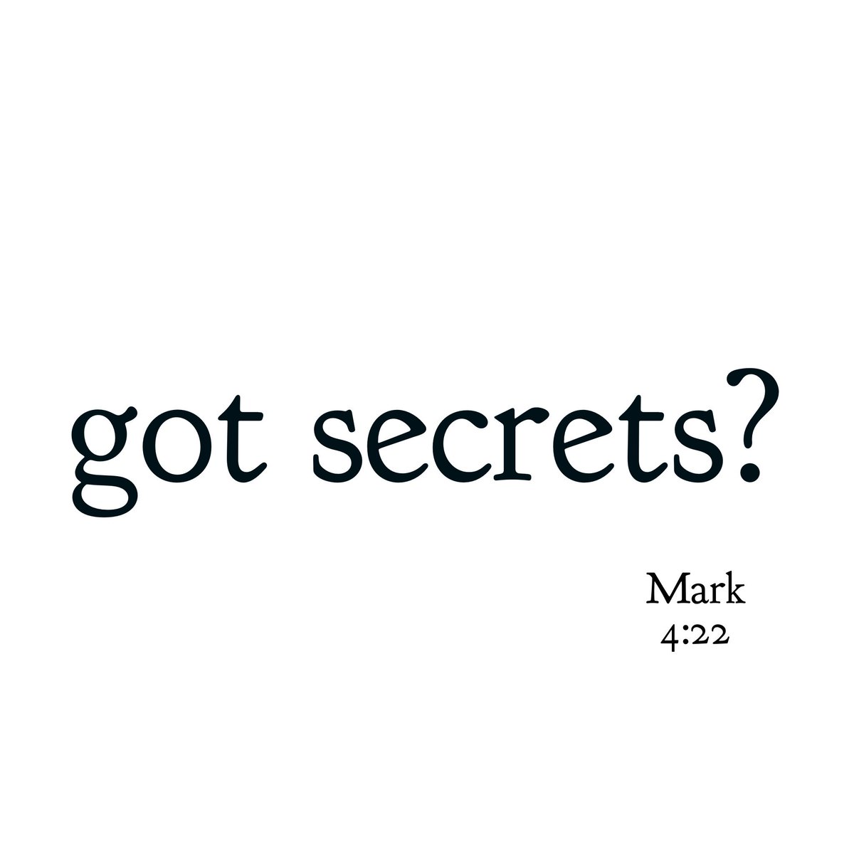 testyourtruth's tweet photo. Watching latest Watchtower in Focus this morn & ur bro, @jasonmwynne, was brilliant in his approach 2u! Got me thinking bout old milk ad and the Steve Jobs mantra of simple, simple, simple! @Mark_J_ODonnell @cedarsjwsurvey @CovertFade #GotSecrets https://t.co/xiej1SumnA