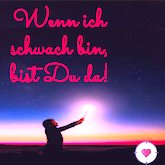 liebt-er-mich.com/liebesorakel/  #liebesorakel #liebe #orakel