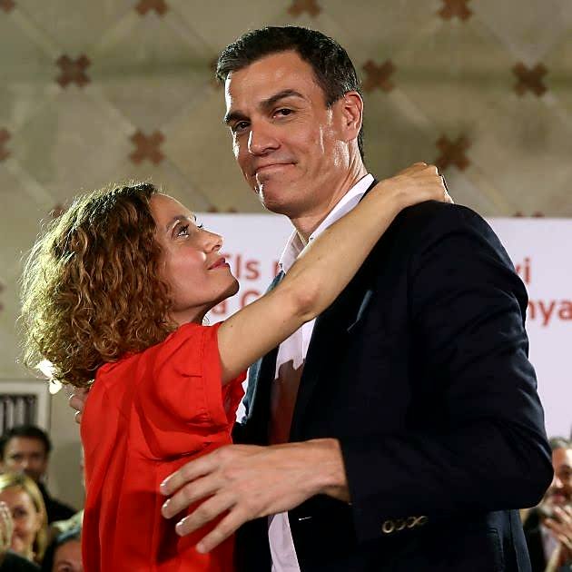 dislxico's tweet photo. Nunca una mujer me miró asin! https://t.co/EYH0PT3bXM