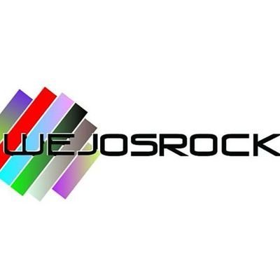 WeJosRock's tweet photo. To our team, our most important resource, #WeJosRock offers:
A healthy, enjoyable, exciting, and motivational work atmosphere in which individuals are empowered to take on responsibility, https://t.co/gb0HMQM2lD