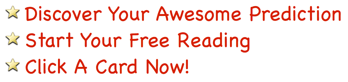 tarotprince.com/psychic-readin…