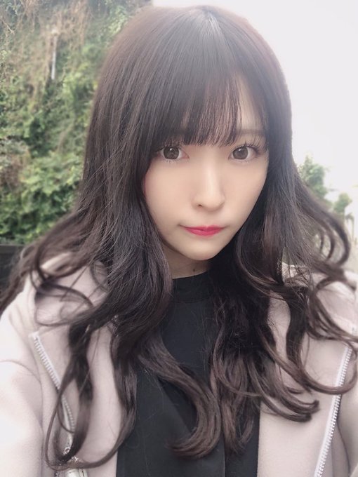 コスプレイヤー涼本奈緒のTwitter画像26