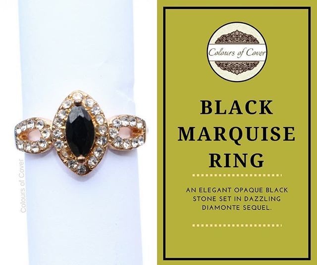ColoursofCover's tweet photo. How pretty is this 💍 😍😍😍
#muslimahchamber #themodestymovement #hijabfashion #hijabers #hijablove #hijabi #hijabchic #hijabchamber #chichijab #simplyxcovered #simplycovered #hijabstyle #hijabqueen #hijabfashionista #hijabblogger #dressyourface #muslimahfashion #hfupclose … https://t.co/Lj2So1E5uv