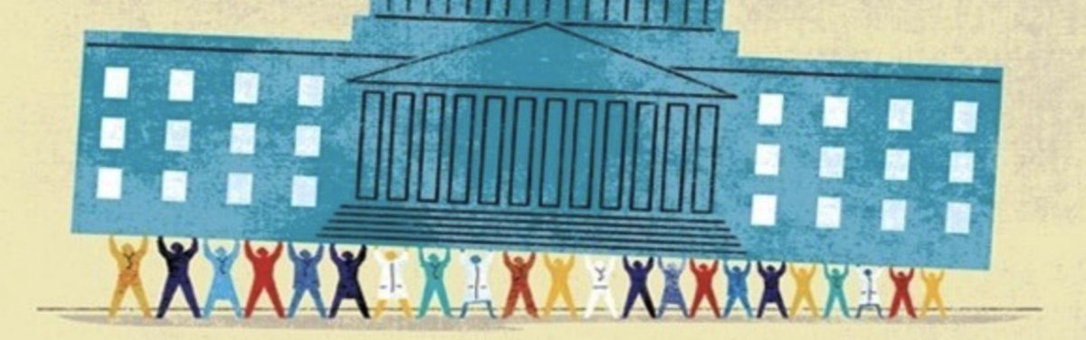 MAEscotet's tweet photo. ¿Cambio para qué?, universidad ¿para qué clase de sociedad? ¿universidad para qué?... Asignaturas pendientes de las universidades: innovación y cambio por M.A. Escotet – https://t.co/WNBMtPRsgx – #Educacion #EdSuperior #universidad #21Feb – https://t.co/ic2rT1NL08