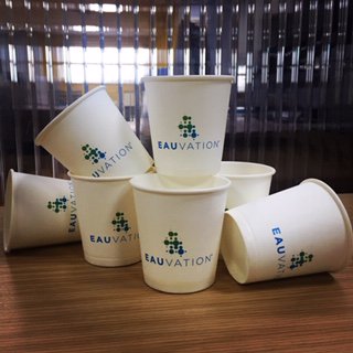 karenbiggsprint's tweet photo. These sample cups have turned out really well. If you are looking for any branded merchandise then please get in touch at karen@kpecreative.com for a price. #printmanagement #creativedesign #printlife #branding #brandedmerchandise #marketing #samplecups #photography #leicester https://t.co/Zlrr6Do4kQ
