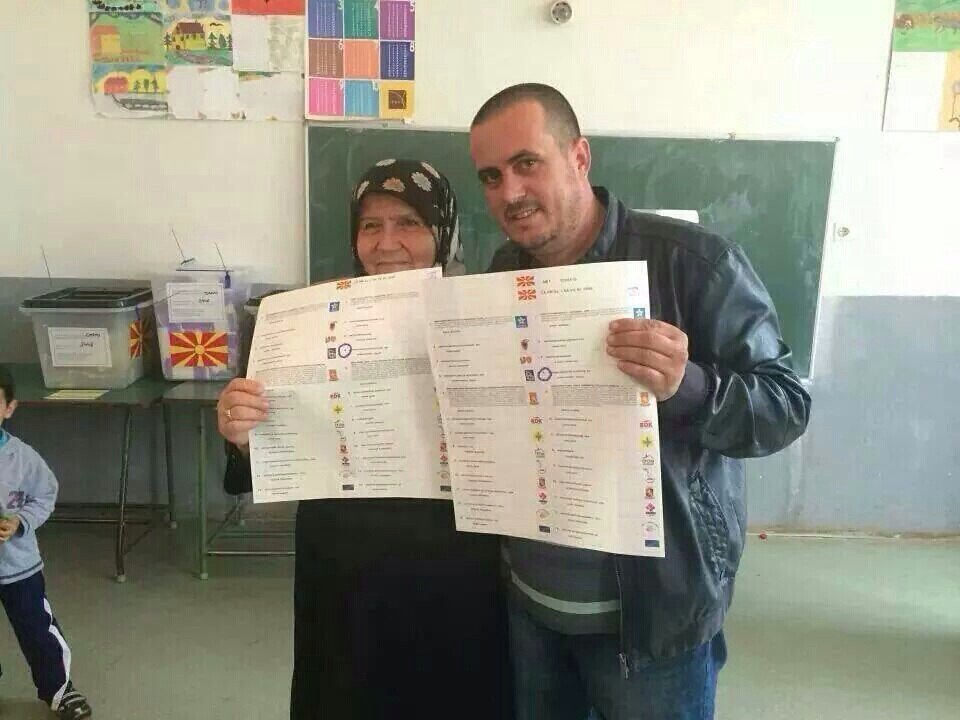 🅰️псаана tweet media