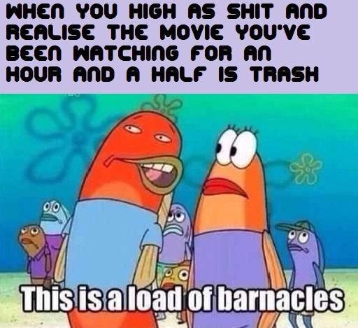 the_5th_finger's tweet photo. Happens way too often!
.
.
.
#dope #420 #highsociety #maryjane #highlife #710 #hightimes #dank #dabs #stoned #stonernation #dab #shatter #highasakite #highaf #truthbomb #jamaica #legalizenature #greenfingers #sticky #relaxed #growlikechef #perspective #terpshack #litaf https://t.co/T3mbwJ9B9q