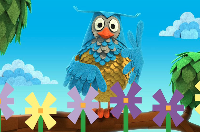 Kidsproofrdam's tweet photo. Bij @LantarenVenster zie je deze #voorjaarsvakantie toffe #kinderfilms! Beleef de avonturen van #MayadeBij, stap in de wereld van #Ernest&Celestine, heb dolle pret met #Buurman&Buurman en volg de Dierenbos-Spelen in de #Fabeltjeskrant. Bekijk 't #programma https://t.co/GfQIQBhGl7 https://t.co/UGGxOQlS2l