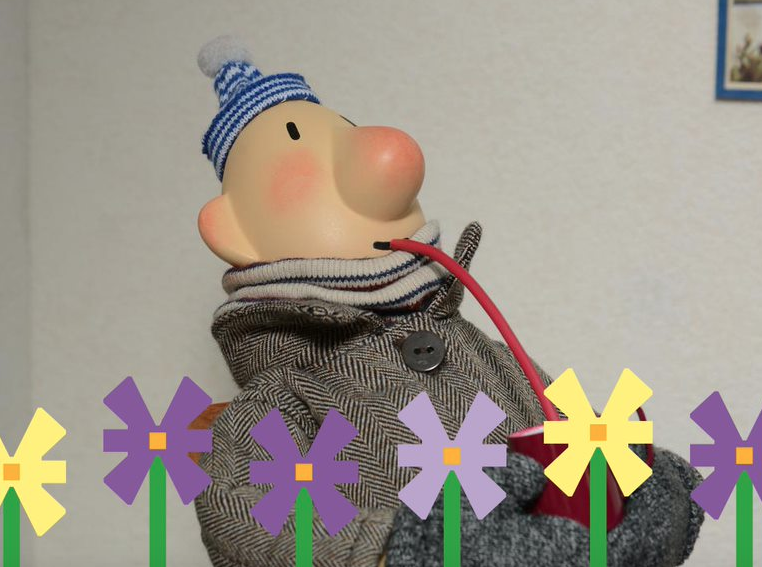 Kidsproofrdam's tweet photo. Bij @LantarenVenster zie je deze #voorjaarsvakantie toffe #kinderfilms! Beleef de avonturen van #MayadeBij, stap in de wereld van #Ernest&Celestine, heb dolle pret met #Buurman&Buurman en volg de Dierenbos-Spelen in de #Fabeltjeskrant. Bekijk 't #programma https://t.co/GfQIQBhGl7 https://t.co/UGGxOQlS2l