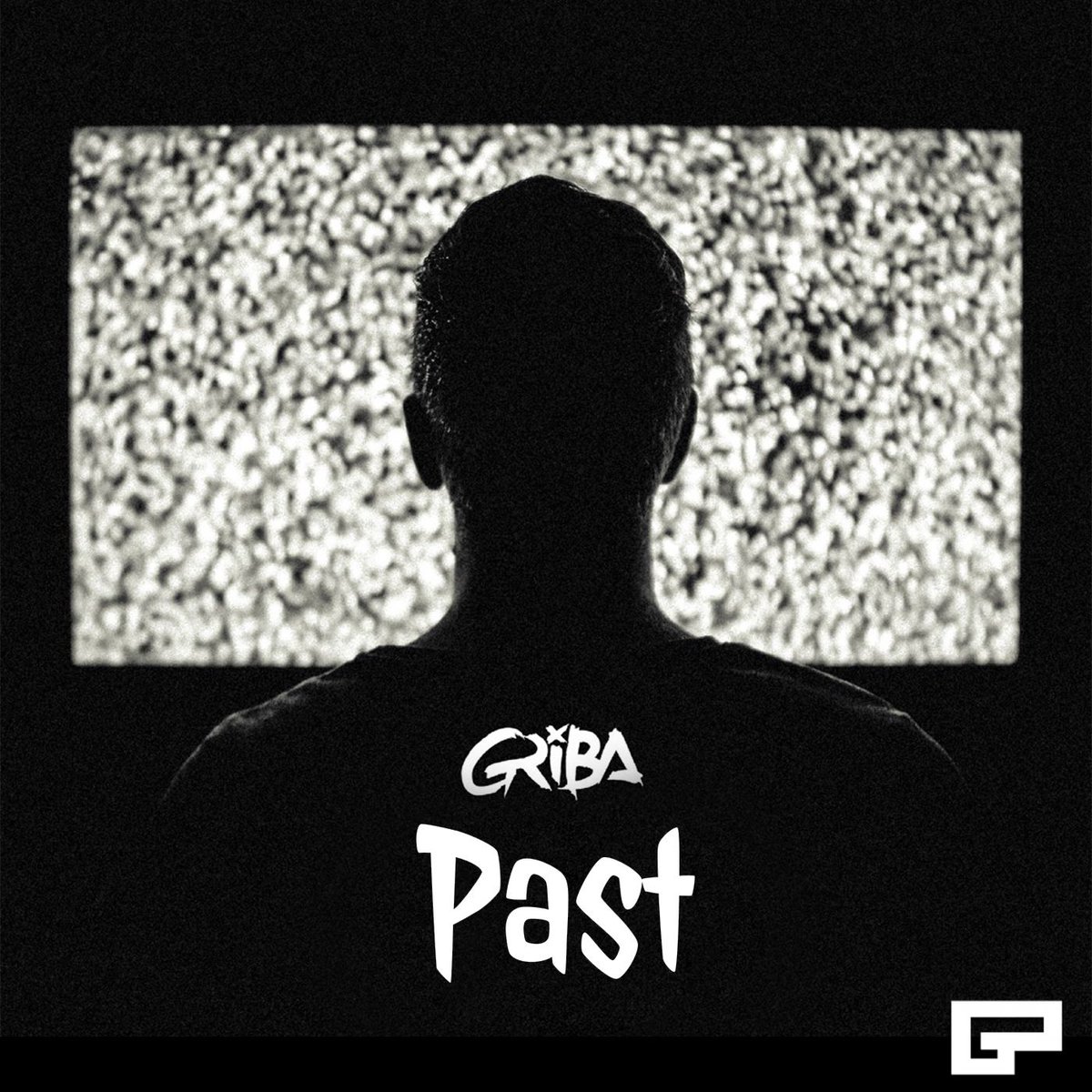 djgriba's tweet photo. Hi guys!
My new single "Past" will out tomorrow! 
I can't wait for you to hear it!🖤
Follow me on Spotify, link in bio. 😈

#trap #hybridtrap #nghtmre #music #spotify #soundcloud #applemusic #sound #hardtrap #rickyxsan #joncasey #gonepostalrecords #sub #ableton #abletonlive https://t.co/mM59SYDuu8