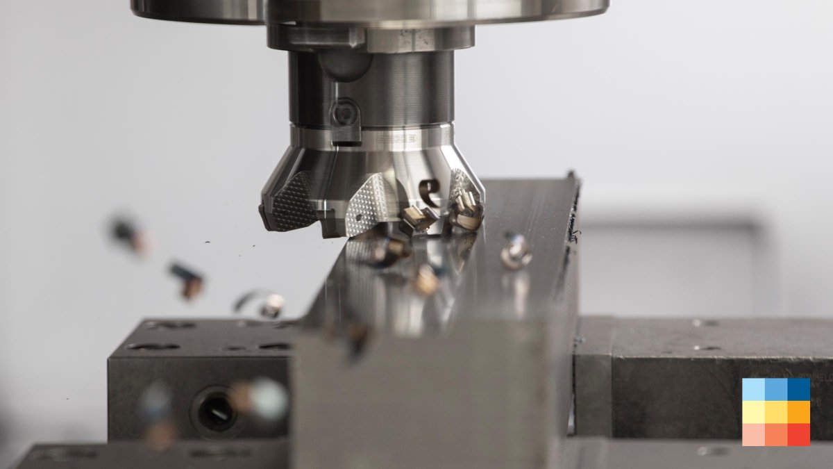 secotools's tweet photo. Face milling is a key machining operation. We've developed our range of face mills to fit your individual needs. Find the right tool for you: https://t.co/TVXa3r70Uq #secotools #seconews #metalcutting #tools4you #engineering #machinistslife #facemill #milling https://t.co/0G4gKemosu