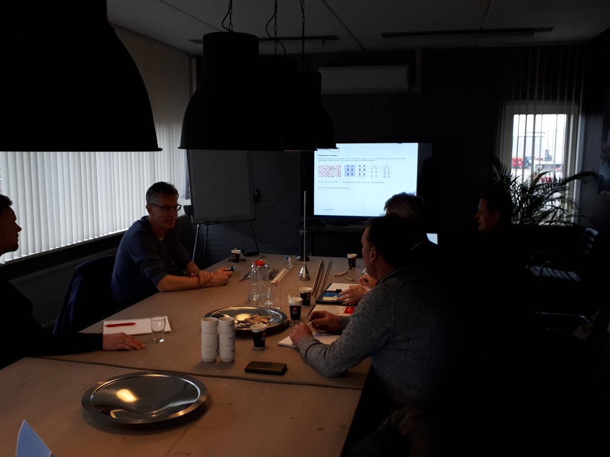 Wildvank tweet media