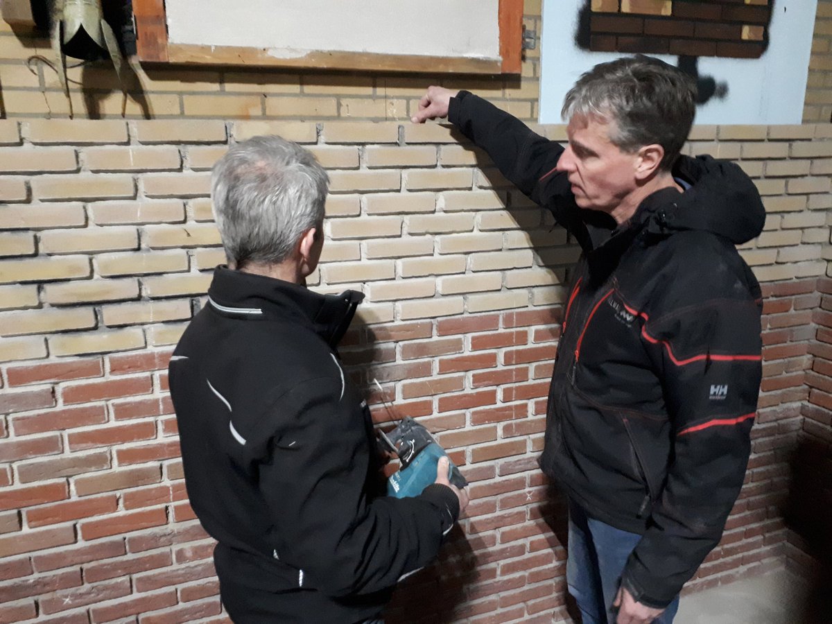 Wildvank tweet media