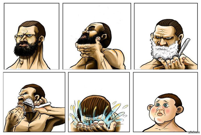 MACEDONUS ☠️♠️⚔️ tweet media