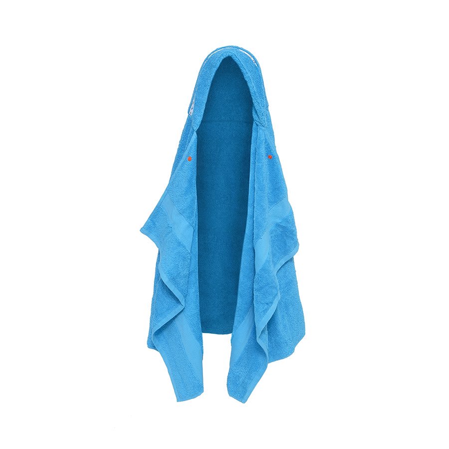 We’ve been busy working on some new trims for Spring... have you seen our Whales  design 🐳 super cute for little ones who love bath time and swimming