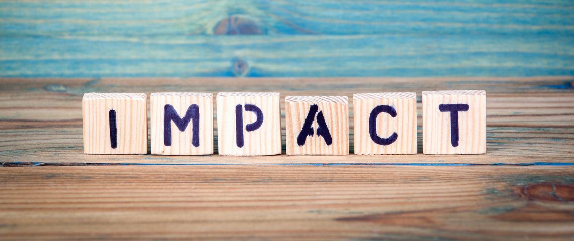 impakAnalytics's tweet photo. Le mouvement est en marche ! 🌍
Comment on révolutionne la finance pour la rendre positive pour la #société et l' #environnement ? L'ADN vous dit tout 👇
https://t.co/exXonaF0KG
#Tech4Good #impactinvesting #ConsommationResponsable #ClimateChange #impakFinance @LADN_EU https://t.co/Mu2vmg9OJD