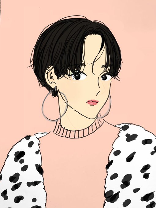 可愛い男の子のtwitterイラスト検索結果 古い順 可愛い男の子のtwitterイラスト検索結果 古い順