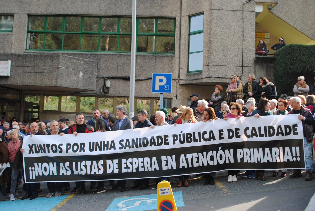 EsquerdaUnidaOGrove tweet media
