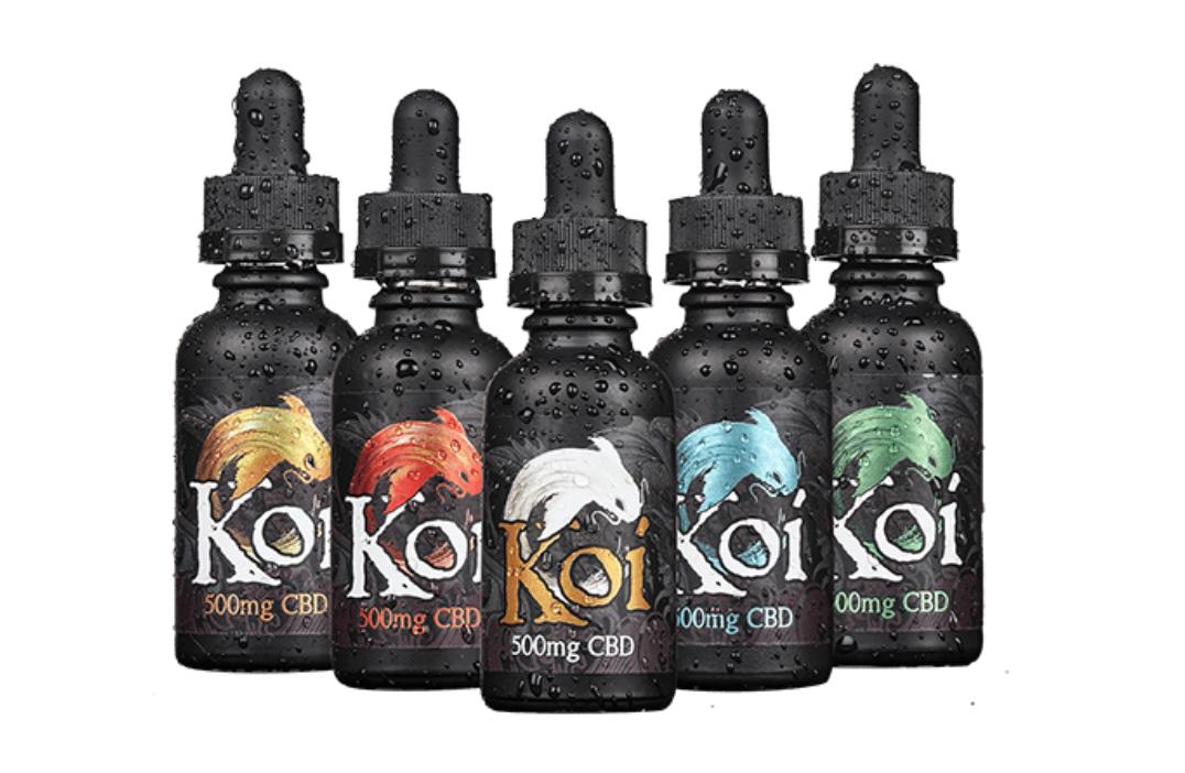 Ecigs Wholesale (@ecigswhl) on Twitter photo 