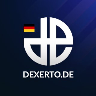 DexertoDE rekrutiert! 😎 -Bock auf Esport? -Affinität fürs Schreiben? -Sehr gute Deutsch-Kenntnisse? Dann her mit deiner Bewerbung 👀 Wir suchen ab sofort: Vollzeit-Redakteur (m/w/d) 📝 bit.ly/2GEkego Teilzeit-Redakteur (m/w/d) 📝 bit.ly/2SNFJ5c aus 🇩🇪🇦🇹🇨🇭