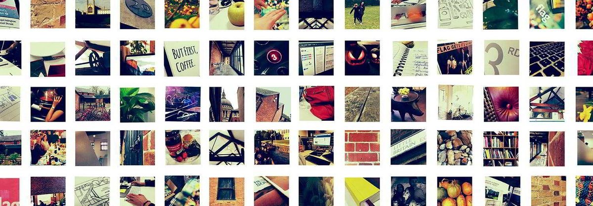 flagcomm's tweet photo. Flag London is hiring! We are looking for a bright, graduate-level Office Assistant with enthusiasm for creative communications and #corporateresponsibility, in our Farringdon office. Find details here: https://t.co/4ychdpxXAx #londonjobs #csrjobs #hiring #CSR https://t.co/b3GkBtJ7D8