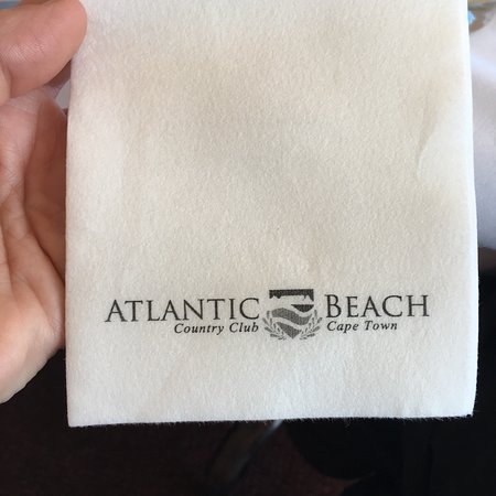 sustainablegolf's tweet photo. Atlantic Beach Golf Club 🇿🇦
When the region faced a serious drought @AtlanticBeachGC took simple but effective steps to reduce their water use.

See if you can adopt some of their practices: https://t.co/yOP8lEobpu

#sustainablegolf #responsiblewateruse #getoncourse https://t.co/GMASo3QVXB