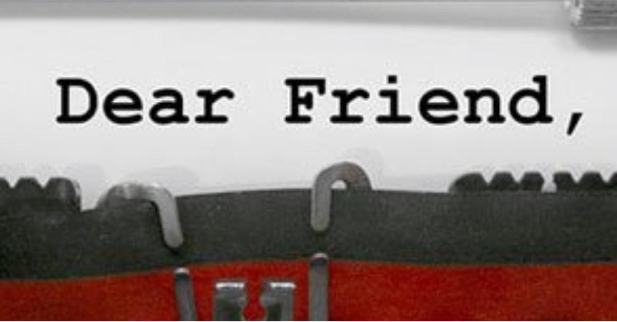 cross_identity's tweet image. #Ilantus understands the needs of SMBs. We understand how they must be nurtured and secured to scale the limits.
Learn More: bit.ly/2EYMD0Q

#SMB #compactidentity #singlesignon #passwordmanagement #ilantustechnologies