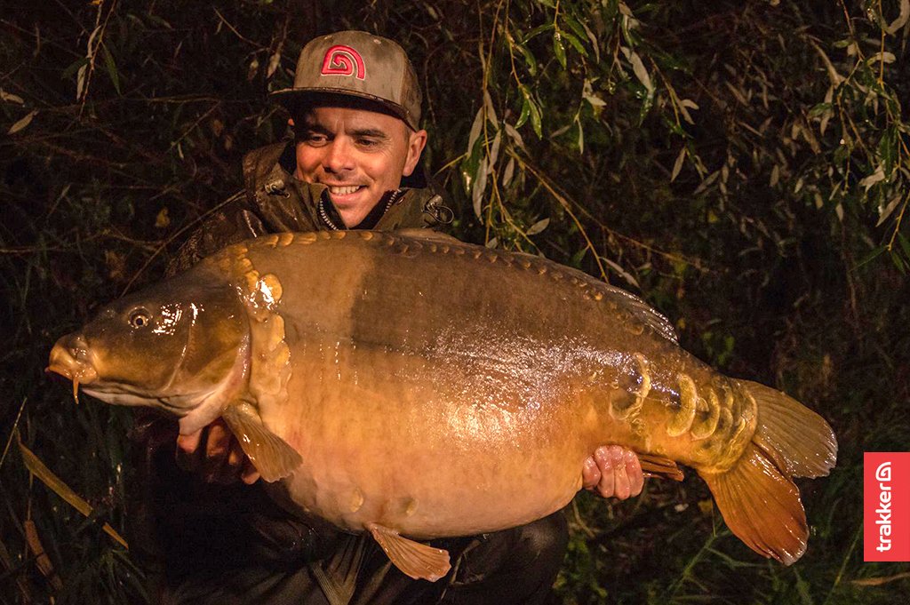 Trakker_Carp's tweet photo. Are you going to the @NAnglingShow ?
This lot are...
If you're heading to Manchester for #NAS7 this weekend, here's who you'll find manning the Trakker stand:
@adstrakker
@bonesyholmes
@jerrybridger
@gaz_hood
@tombovver
@bendyblanco
Sarah Brown (Sunday only)
#TeamTrakker https://t.co/7UBMPNg8gJ
