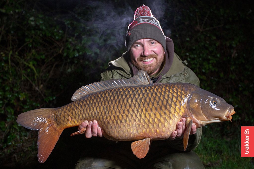 Trakker_Carp's tweet photo. Are you going to the @NAnglingShow ?
This lot are...
If you're heading to Manchester for #NAS7 this weekend, here's who you'll find manning the Trakker stand:
@adstrakker
@bonesyholmes
@jerrybridger
@gaz_hood
@tombovver
@bendyblanco
Sarah Brown (Sunday only)
#TeamTrakker https://t.co/7UBMPNg8gJ