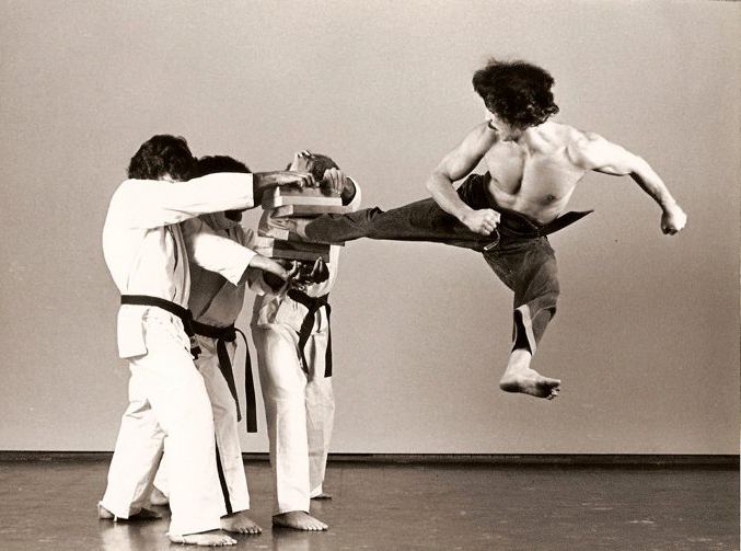 original_tkd's tweet image. #traditionaltaekwondo #taekwondomasters #tkd #tkditf #itftkd #KoreanMartialArts #sport #sportphotography #training #Jujutsu #Karate #Hapkido #TangSooDo #taekwondo #kickboxing #boxing #mma #MartialArts #photo #photography #kicking #selfdefense #fighting #kwon #martialArtsTraining