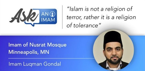 AskAnImam's tweet photo. #AskanImam Weekly Events
Bay Point, CA
@ImamKhalidK 6 pm PST Tue
Minneapolis, MN
@gondalluqman88 4 pm CST Tue @NusratMosque
Philadelphia, PA
@ImamDibba 7 pm EST Tue
@PhillyMosque
Washington DC
@ImamHammadAhmad LIVE on Tuesdays from Starbucks https://t.co/IjeQKStCSo