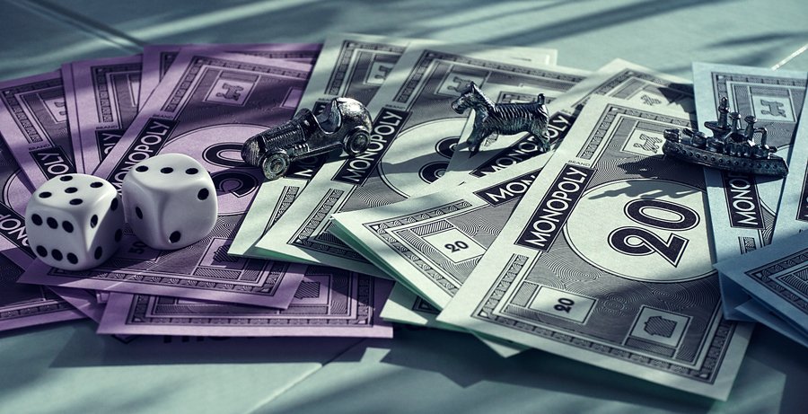 Bestimmt unser #Spieltrieb alle unsere #Kaufentscheidungen? 🤹‍♂️🎖🏆 In unserem heutigen #Blogeintrag erfahrt ihr, was hinter dem #Buzzword "#Gamification" steckt und wie das Konzept eingesetzt wird.
bit.ly/gamification-c…